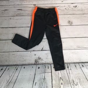 Youth Nike Trainer Pants 5/S